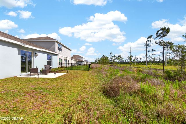 2212 Green Valley Street, Daytona Beach, FL 32124