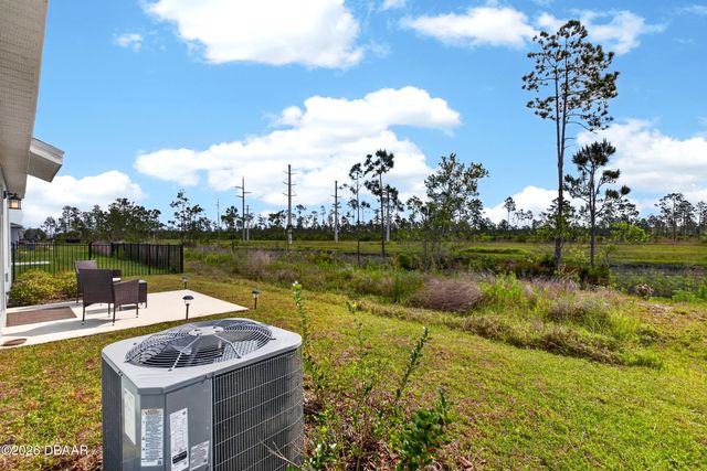 2212 Green Valley Street, Daytona Beach, FL 32124