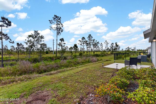 2212 Green Valley Street, Daytona Beach, FL 32124