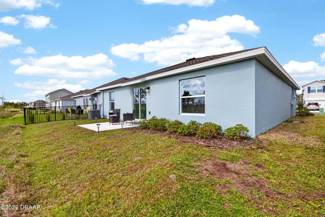 2212 Green Valley Street, Daytona Beach, FL 32124