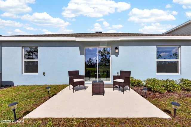 2212 Green Valley Street, Daytona Beach, FL 32124