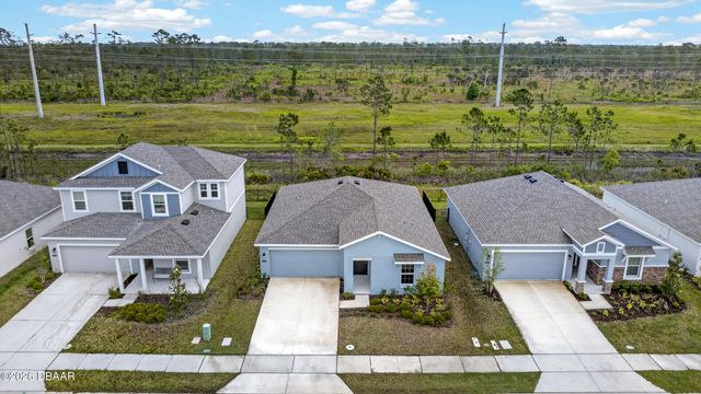 2212 Green Valley Street, Daytona Beach, FL 32124