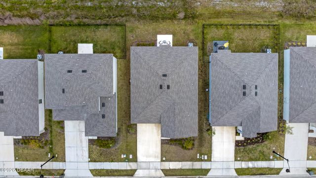 2212 Green Valley Street, Daytona Beach, FL 32124