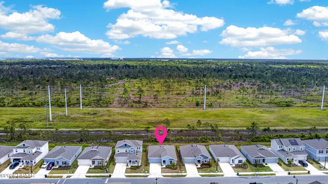 2212 Green Valley Street, Daytona Beach, FL 32124