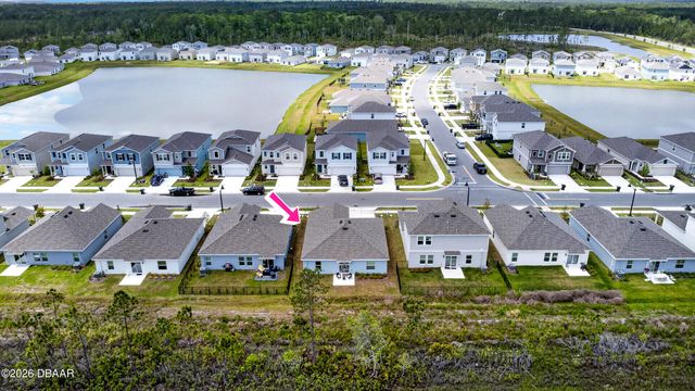 2212 Green Valley Street, Daytona Beach, FL 32124