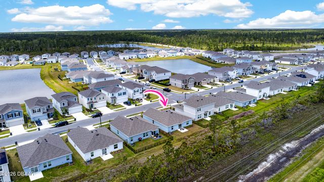 2212 Green Valley Street, Daytona Beach, FL 32124