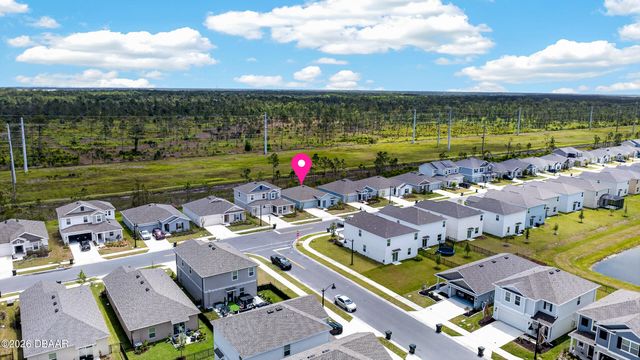 2212 Green Valley Street, Daytona Beach, FL 32124