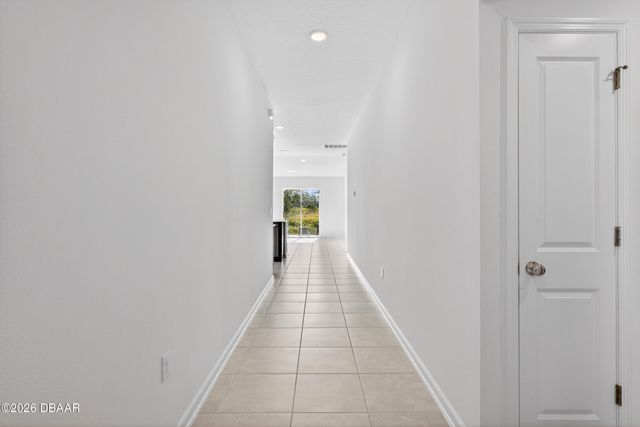 2212 Green Valley Street, Daytona Beach, FL 32124