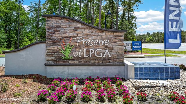 2212 Green Valley Street, Daytona Beach, FL 32124