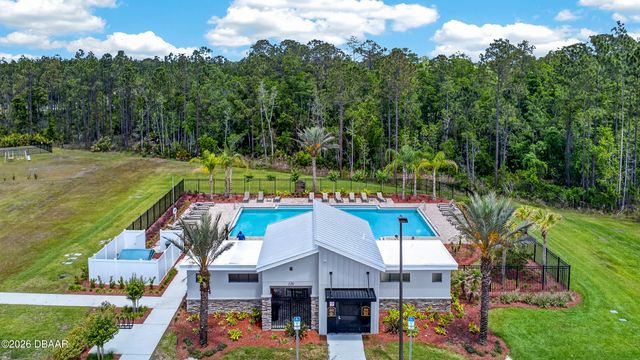 2212 Green Valley Street, Daytona Beach, FL 32124