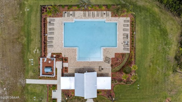 2212 Green Valley Street, Daytona Beach, FL 32124