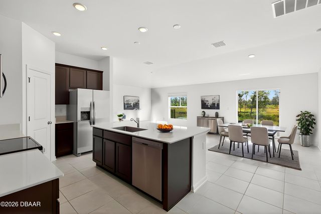 2212 Green Valley Street, Daytona Beach, FL 32124