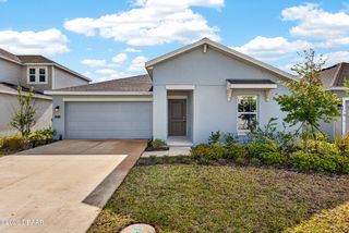 2212 Green Valley Street, Daytona Beach, FL 32124