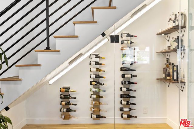 3867 Lyceum Avenue, Los Angeles, CA 90066