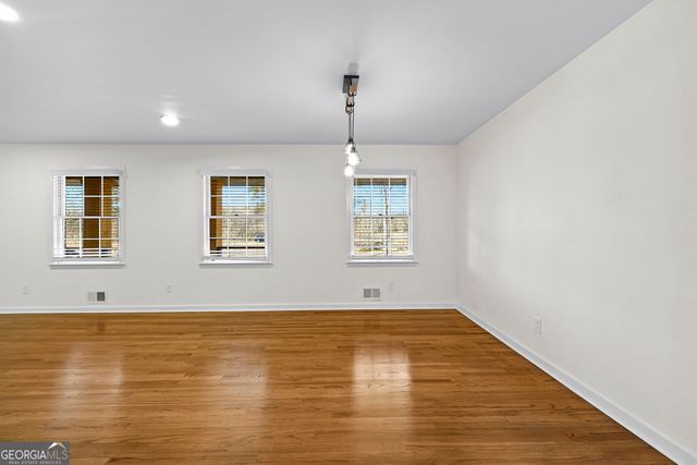 201 Smithstone Path, Fayetteville, GA 30214