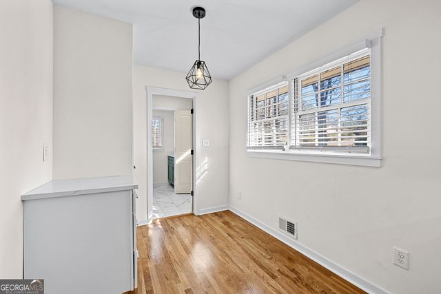 201 Smithstone Path, Fayetteville, GA 30214