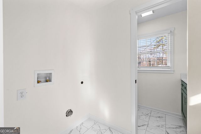 201 Smithstone Path, Fayetteville, GA 30214