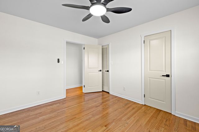 201 Smithstone Path, Fayetteville, GA 30214