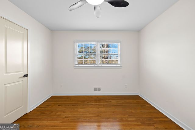 201 Smithstone Path, Fayetteville, GA 30214