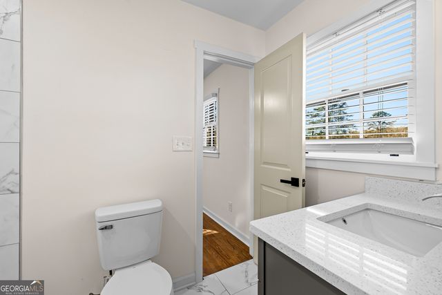 201 Smithstone Path, Fayetteville, GA 30214