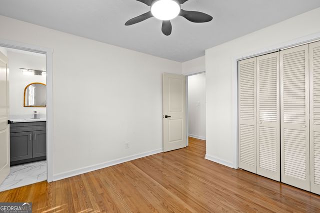 201 Smithstone Path, Fayetteville, GA 30214