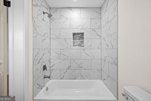 201 Smithstone Path, Fayetteville, GA 30214