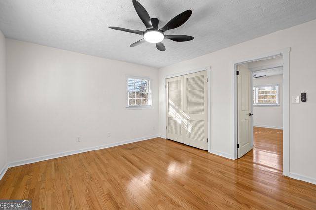 201 Smithstone Path, Fayetteville, GA 30214