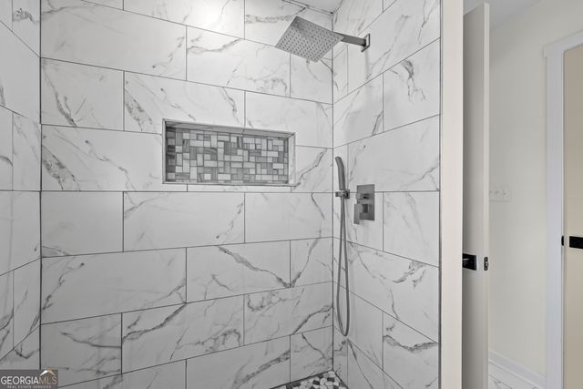 201 Smithstone Path, Fayetteville, GA 30214