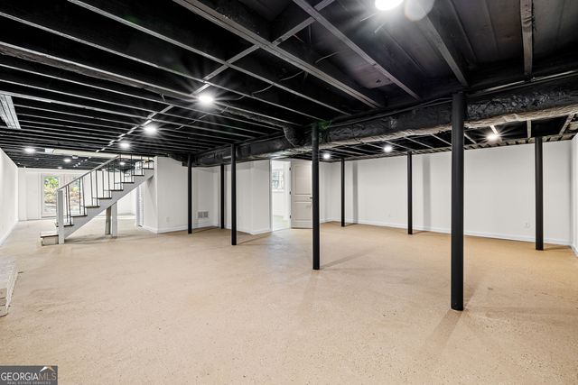 201 Smithstone Path, Fayetteville, GA 30214