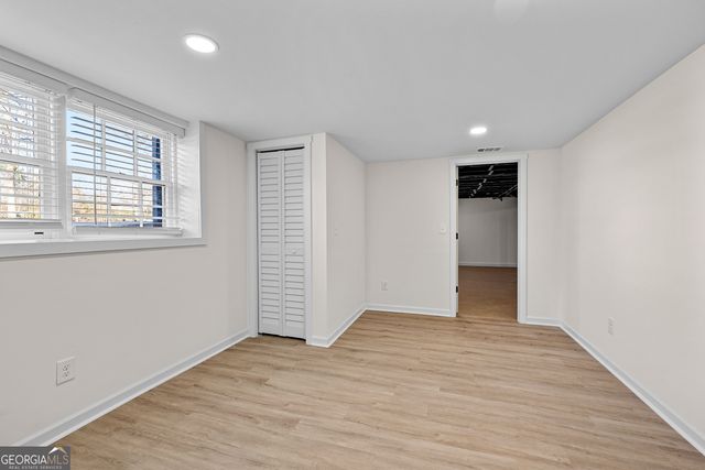 201 Smithstone Path, Fayetteville, GA 30214