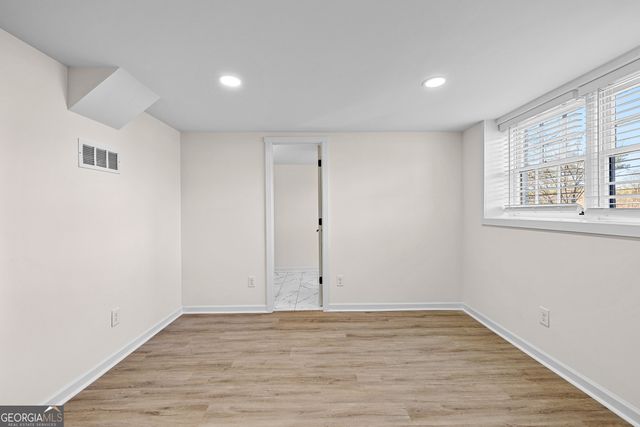 201 Smithstone Path, Fayetteville, GA 30214