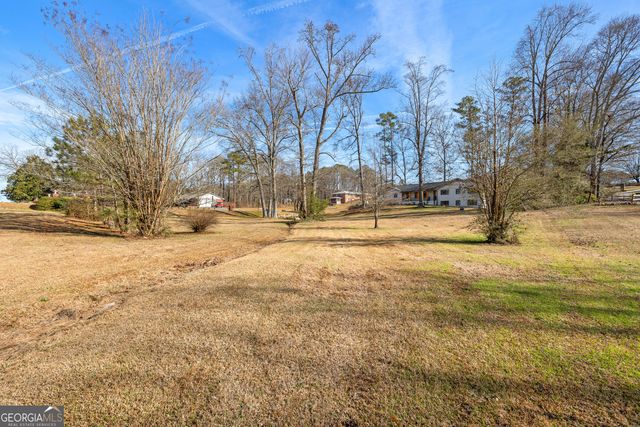201 Smithstone Path, Fayetteville, GA 30214