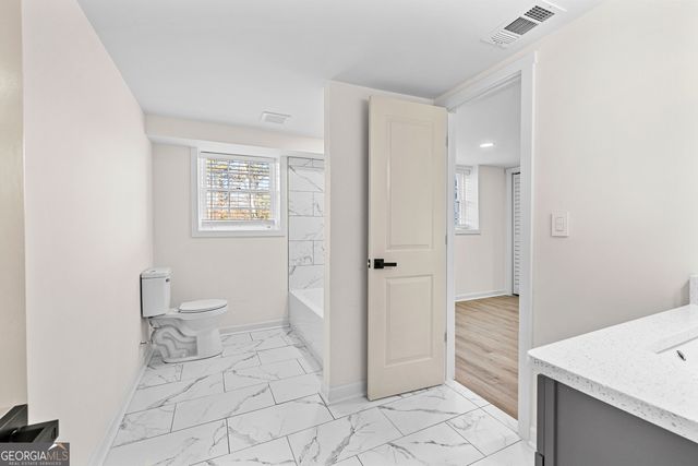 201 Smithstone Path, Fayetteville, GA 30214