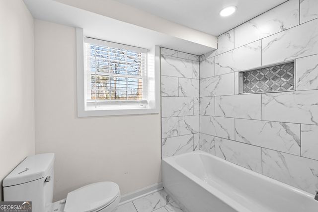 201 Smithstone Path, Fayetteville, GA 30214