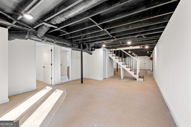 201 Smithstone Path, Fayetteville, GA 30214