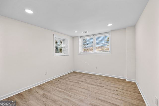 201 Smithstone Path, Fayetteville, GA 30214