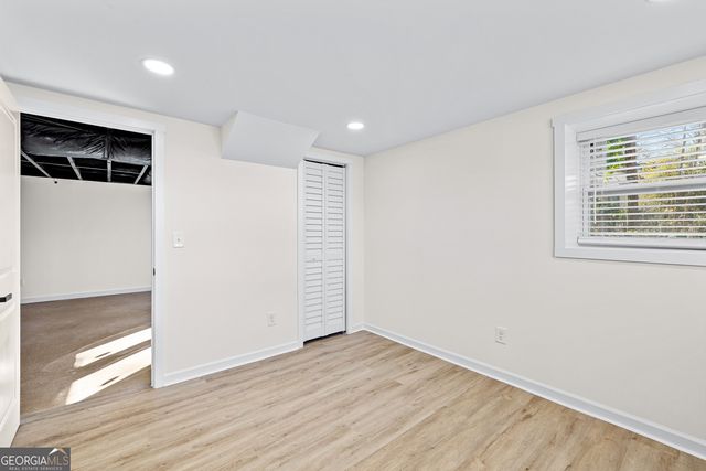 201 Smithstone Path, Fayetteville, GA 30214