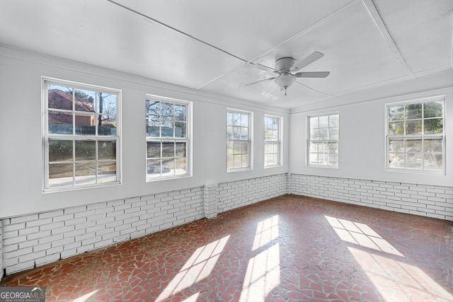 201 Smithstone Path, Fayetteville, GA 30214