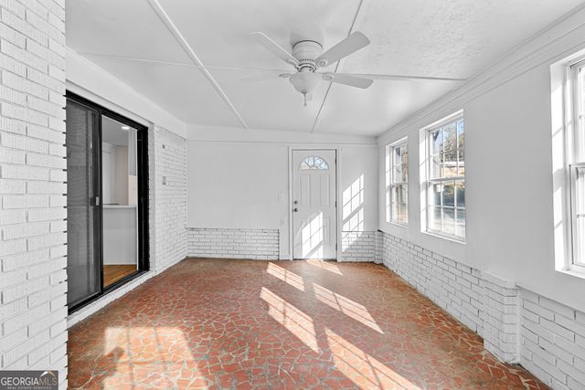 201 Smithstone Path, Fayetteville, GA 30214