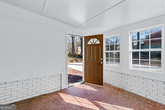 201 Smithstone Path, Fayetteville, GA 30214