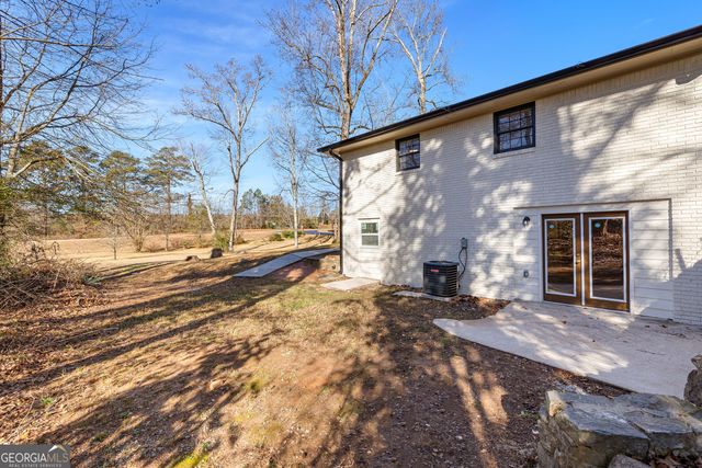 201 Smithstone Path, Fayetteville, GA 30214