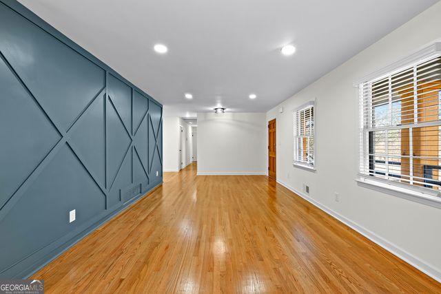 201 Smithstone Path, Fayetteville, GA 30214