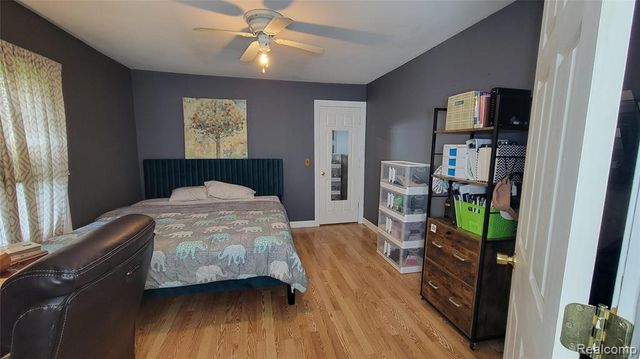 1478 Vinewood Street, Auburn Hills, MI 48326