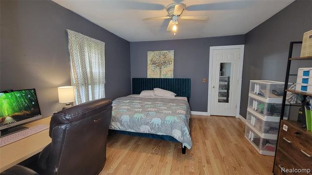 1478 Vinewood Street, Auburn Hills, MI 48326