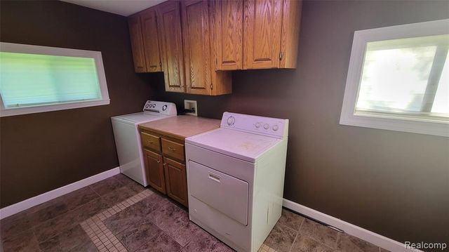 1478 Vinewood Street, Auburn Hills, MI 48326