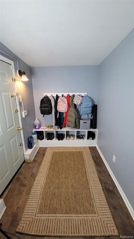 1478 Vinewood Street, Auburn Hills, MI 48326