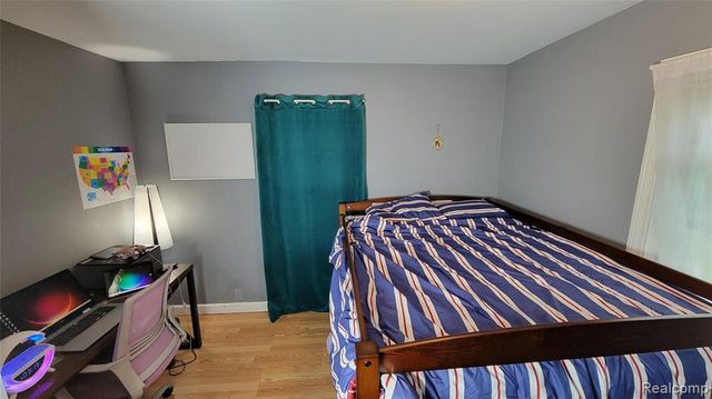 1478 Vinewood Street, Auburn Hills, MI 48326