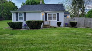 1478 Vinewood Street, Auburn Hills, MI 48326