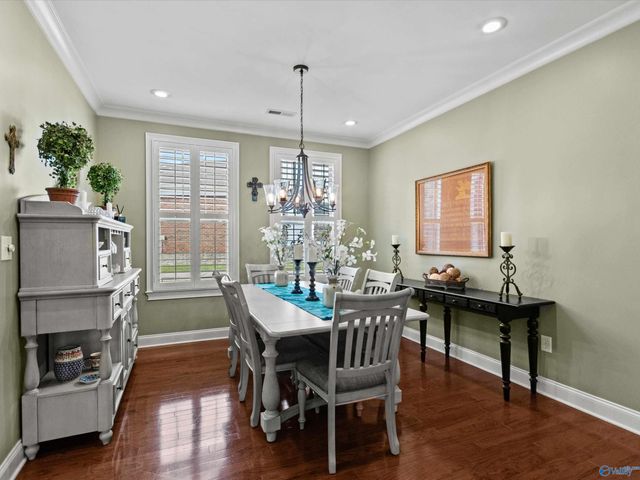 8553 Bellewood Lane NW, Madison, AL 35756