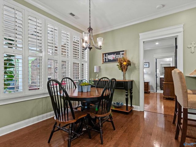 8553 Bellewood Lane NW, Madison, AL 35756